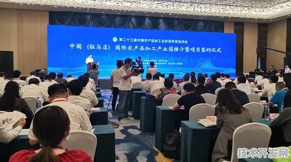 倒叙五年，遂宁智慧文旅产业园如何以4330亿产值重塑文旅经济新范式