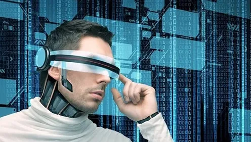 壁仞科技VR技术新突破，效率飙升123.6%背后的创新密码