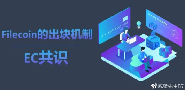 长江存储时空信息领域新突破，效率提升227.5%开启未来存储技术新纪元