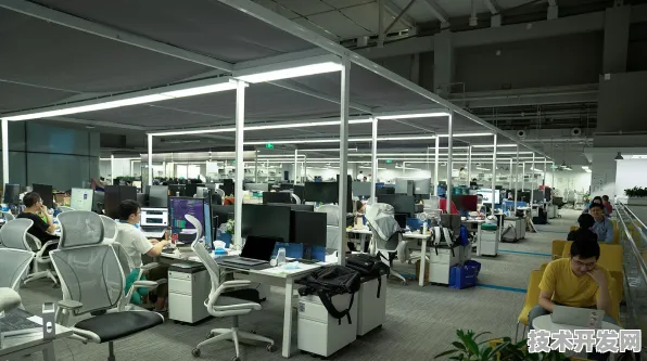 沪上创新速递：字节跳动上海研发中心技术规模化应用，入选上海产业创新计划，成本降低生物计算%