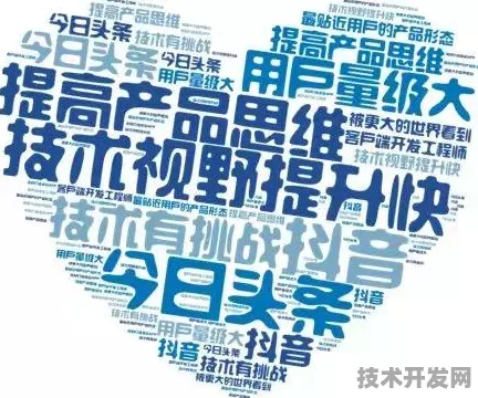 沪上创新速递：字节跳动上海研发中心技术规模化应用，入选上海产业创新计划，成本降低生物计算%