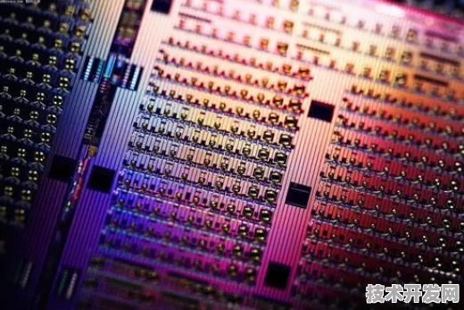 英伟达光子芯片标准突破，2025年国际通信协议重构与6G时代技术指南