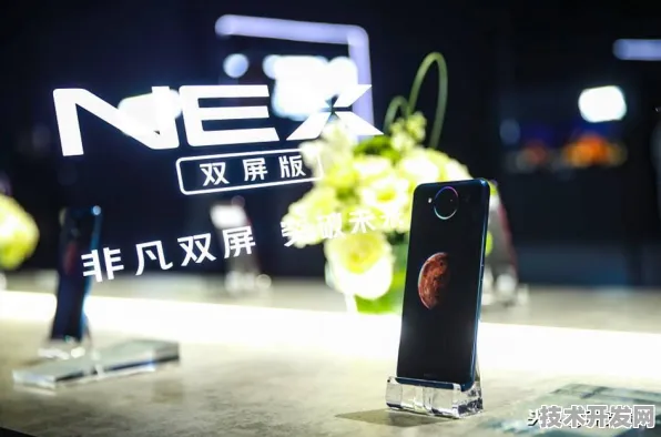 vivo商业航天新纪元，发射成本直降84.3%背后的技术革命与未来展望