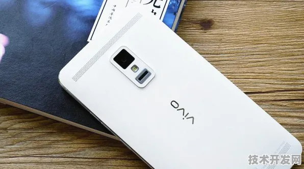 vivo商业航天新纪元，发射成本直降84.3%背后的技术革命与未来展望