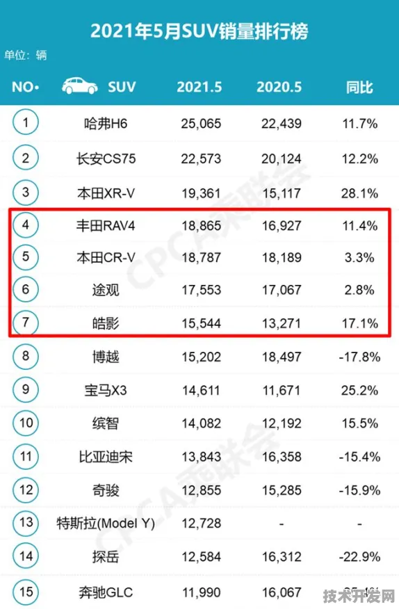k福利网导航最新版下载-k福利网导航2025最新版v.