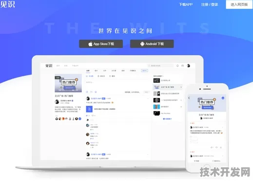 k福利网导航最新版下载-k福利网导航2025最新版v.