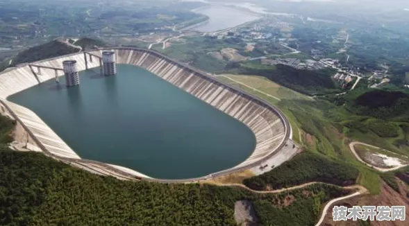 倒计时三年，山西15个AI重大项目如何重塑区域经济新格局？2025-2028技术路径与产业变革全解析