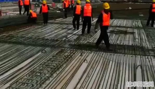 倒计时三年，山西15个AI重大项目如何重塑区域经济新格局？2025-2028技术路径与产业变革全解析