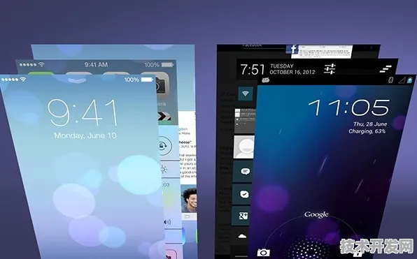 小黄视频下载安装IOS Android通用版 手机APP最新版v.