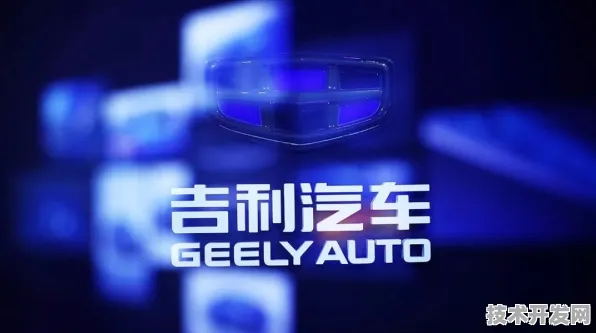 百度领航国际标准，混合现实技术如何重塑全球产业格局？