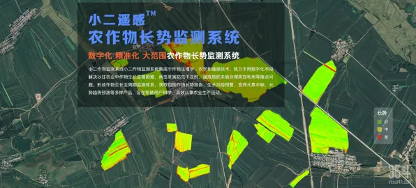 银发经济新政落地，陕西如何以技术赋能撬动万亿级市场？