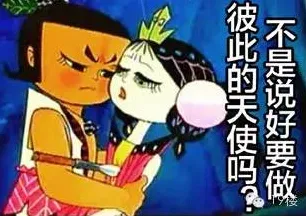 葫芦娃官方下载入口安全无毒版-葫芦娃官方下载入口.