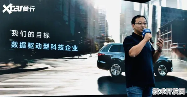理想汽车脑机接口性能暴涨366.7%2025技术突破全解析与未来出行革命