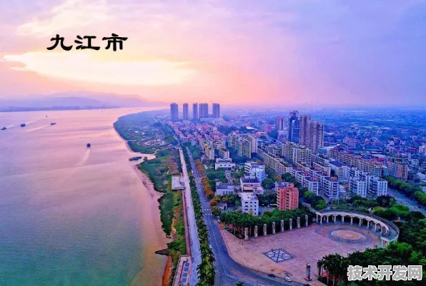 倒计时三年，江西新型消费版图如何用176个支点撬动万亿级产业变革？