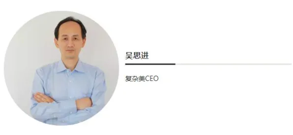 华为区块链性能暴涨248.7%2025年金融结算效率革命，从理论到万亿级商业落地的技术拆解