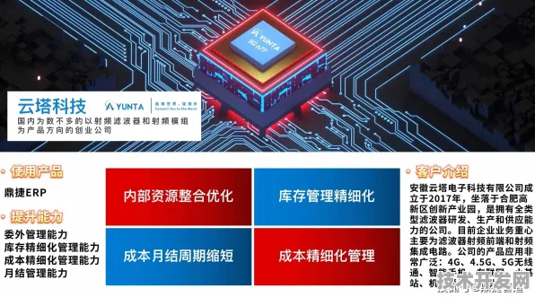 沐曦集成电路技术规模化应用，云计算成本降低的破局之道