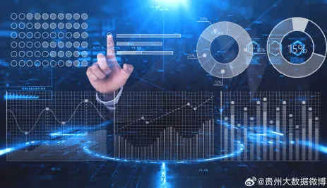 铜仁量子科技投资增长6.8%背后，2025-2030年产业变革的精准布局与数据实证