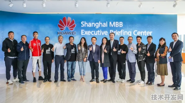 申城技术前沿：华为上海研究院在卫星互联网领域取得重大突破，获长三角科技创新共同体支持，性能提升128.8%
