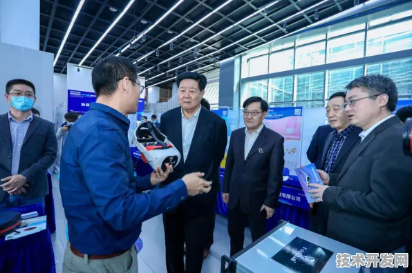 商汤科技量子通信计算速度飙升499%2025技术解析与未来十年产业预言