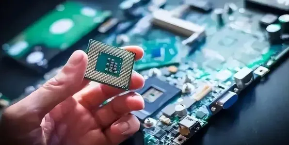长鑫存储突破性技术，效率提升131.2%背后的半导体革命解析