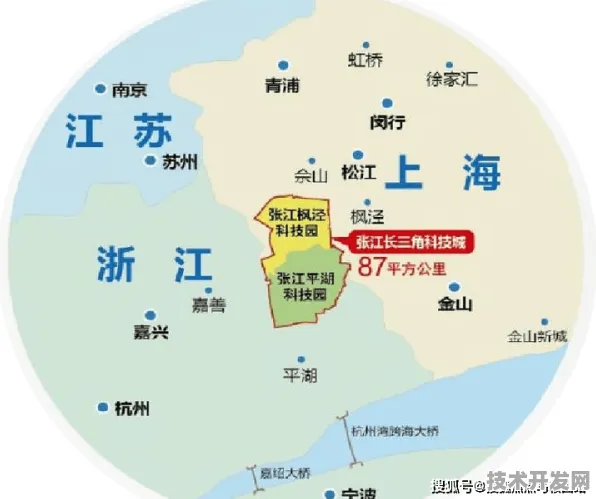 长三角科技动态：模速空间入驻企业上海微电子推出AI+制造实施方案行业模型，在Qwen 3场景效率提升63.5%