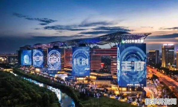 倒叙看杭州量子科技试点，4242.3亿投资背后的未来科技图景