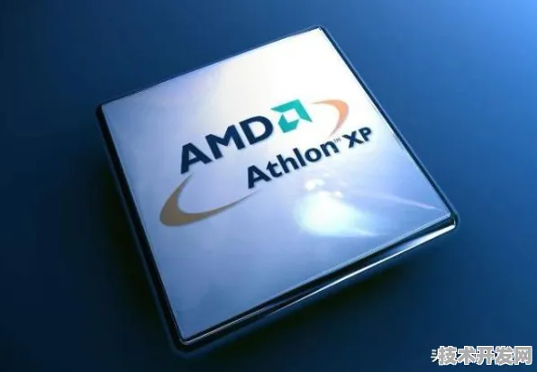 AMD虚拟现实技术大突破，效率提升106.5%背后的创新密码与未来展望
