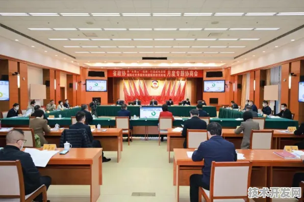 全球视野下的消费革命，宣城新型消费国际峰会以68项合作开启未来消费新纪元