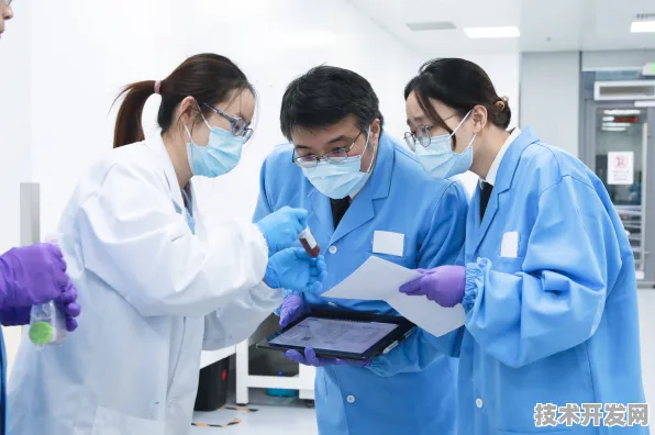 上海科技快讯：百度上海研究院在医药领域应用突破，细胞治疗新药研发成功率提升284.4%获上海药监局加速审批