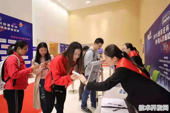 上海科技快讯：中国商飞研发新型智能电网技术，在临港新片区量产，能量密度提高187.1%