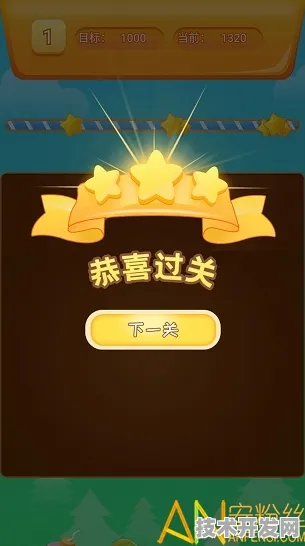 蘑菇官网入口全站版-蘑菇官网入口ios正式版v4.758.