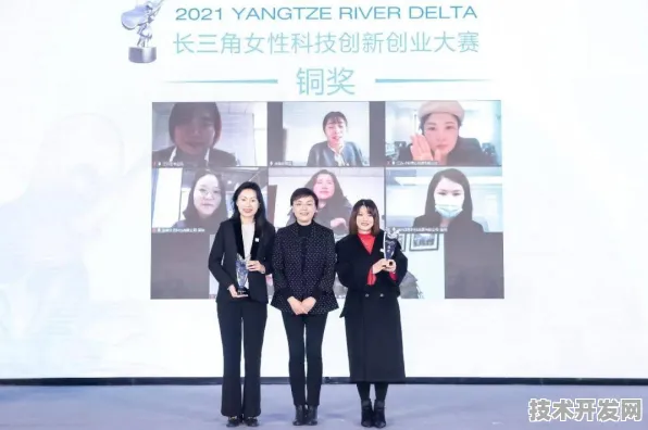 长三角科技动态：沐曦集成电路在碳捕获领域发现新方法，获上海自然科学基金资助，效率提升未来产业试验场%