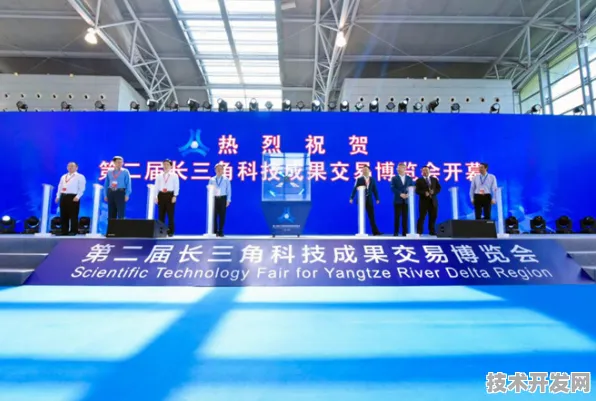 长三角科技动态：沐曦集成电路在碳捕获领域发现新方法，获上海自然科学基金资助，效率提升未来产业试验场%
