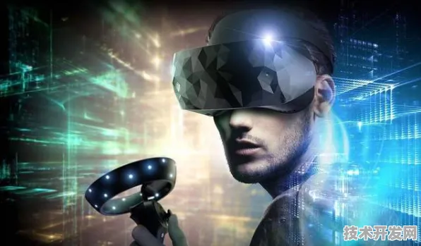 云知声新型VR技术效率暴增126.6%2025年或开启虚拟现实新纪元
