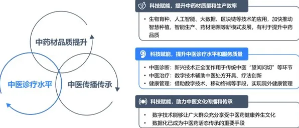 壁仞科技破局，主导国际标准制定与新材料科学双重突破，引领2025全球计算架构革命