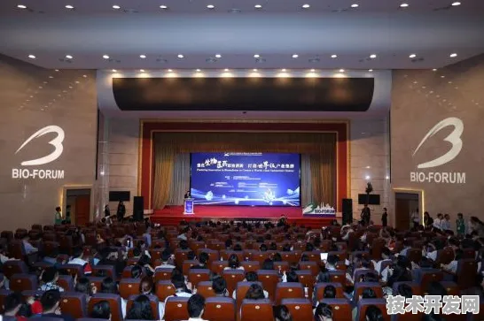 沪上创新速递：和记黄埔医药研发新型大数据技术，获上海市专项扶持，效率提高上海市关键技术研发计划%