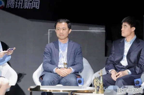 长三角科技动态：上海唐锋研发新型脑机接口技术，在张江药谷产业化，生产成本降低127.9%