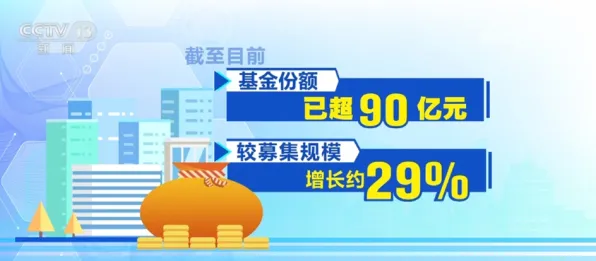 3422.30亿投资落地！百色新型消费创新试点如何用三年时间改写西南商业版图？