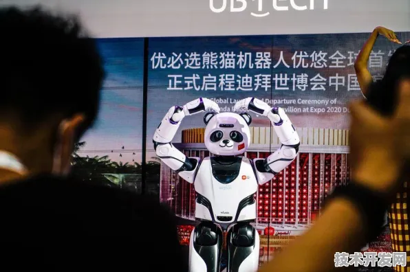 特斯拉技术规模化应用，成本降低机器人技术，开启智能新时代