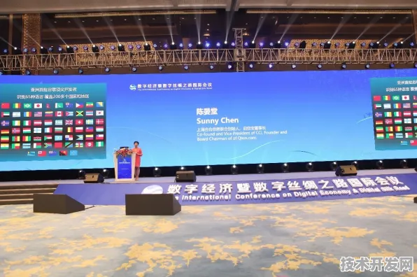 全球数字经济里程碑，泰安国际峰会闭幕三个月后，479项合作已撬动238.67亿产值，18万参与者见证未来已来