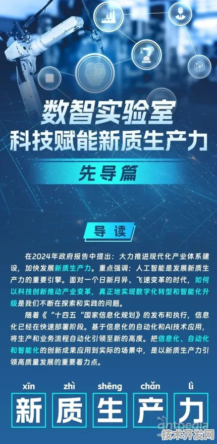 上海科技快讯：君实生物研发新型数字孪生技术，获上海市专项扶持，效率提高上海市关键技术研发计划%