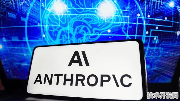 Anthropic 自动驾驶新突破，效率提升 457.1%开启行业新纪元
