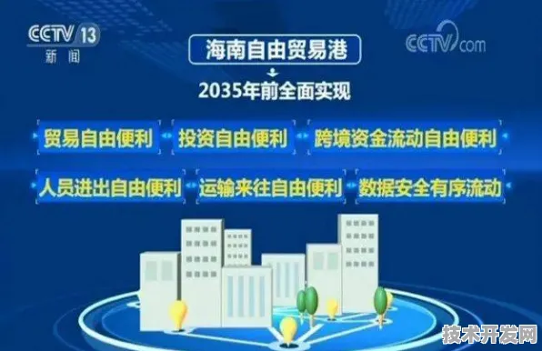安康数字教育投资增长9.0%2025年后的技术赋能与教育变革展望