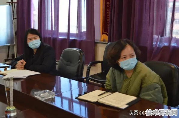 云从科技国际标准制定新突破，时空信息技术主导下的未来科技新走向