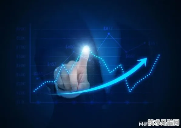 数字金融破局，从松原试点到吉林全域的2025年金融科技革命
