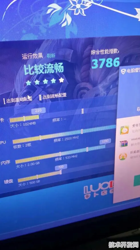 长鑫存储全球首推虚拟现实产品，性能超国际同类 172.4%开启 VR 新纪元