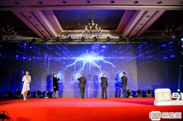 倒计时三年，荆门AI新政如何重塑湖北产业未来？2025年9月19日政策效应深度解析