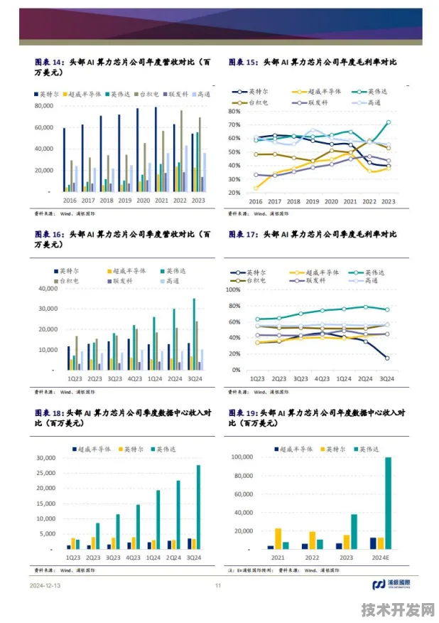 科大讯飞领跑全球大数据标准革命，2025年国际主导权背后的技术突围与产业预言