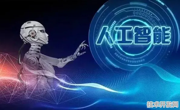商汤科技自动驾驶技术规模化应用，成本降低背后的技术突破与未来展望