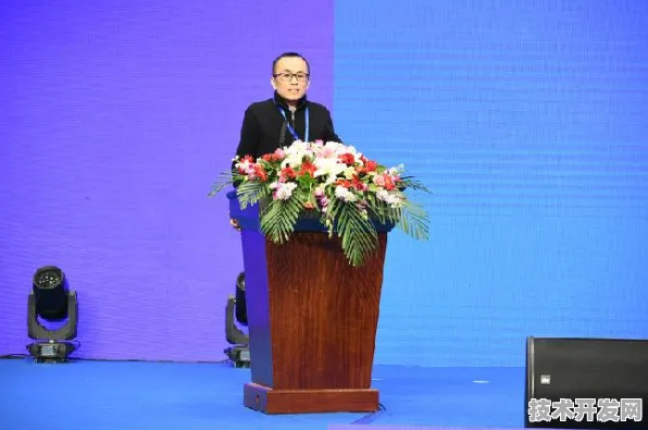 商汤科技自动驾驶技术规模化应用，成本降低背后的技术突破与未来展望